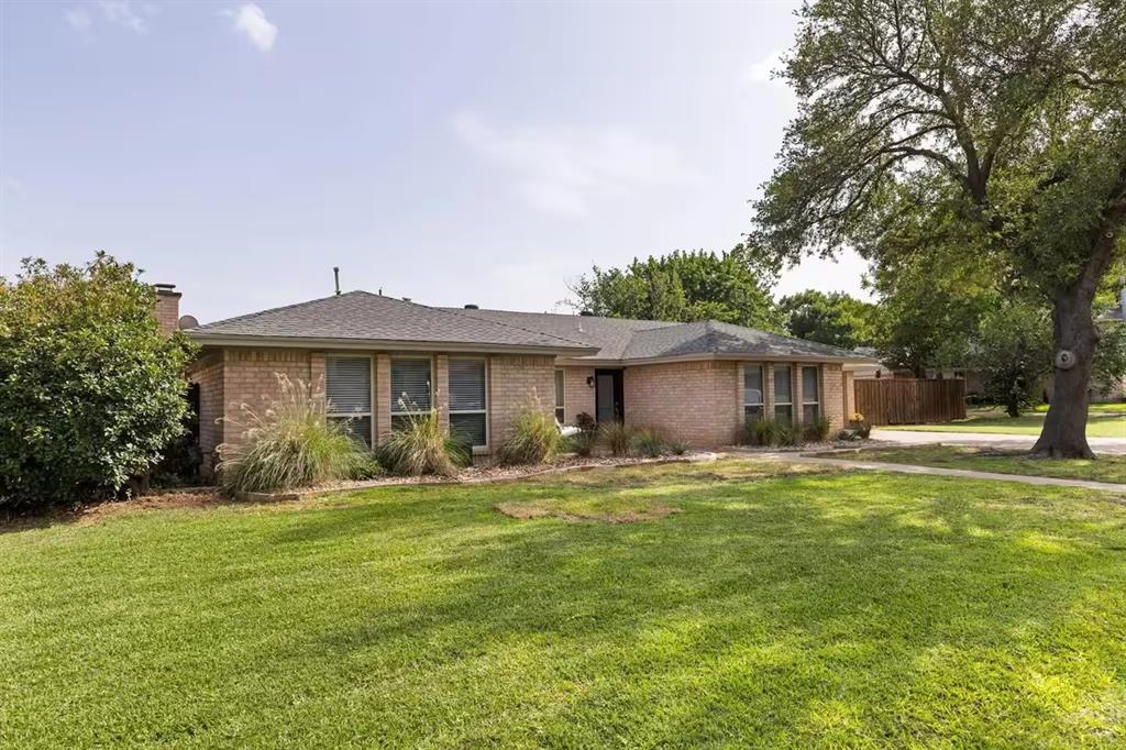 Southlake Condo: 1339 Blue Teal Court