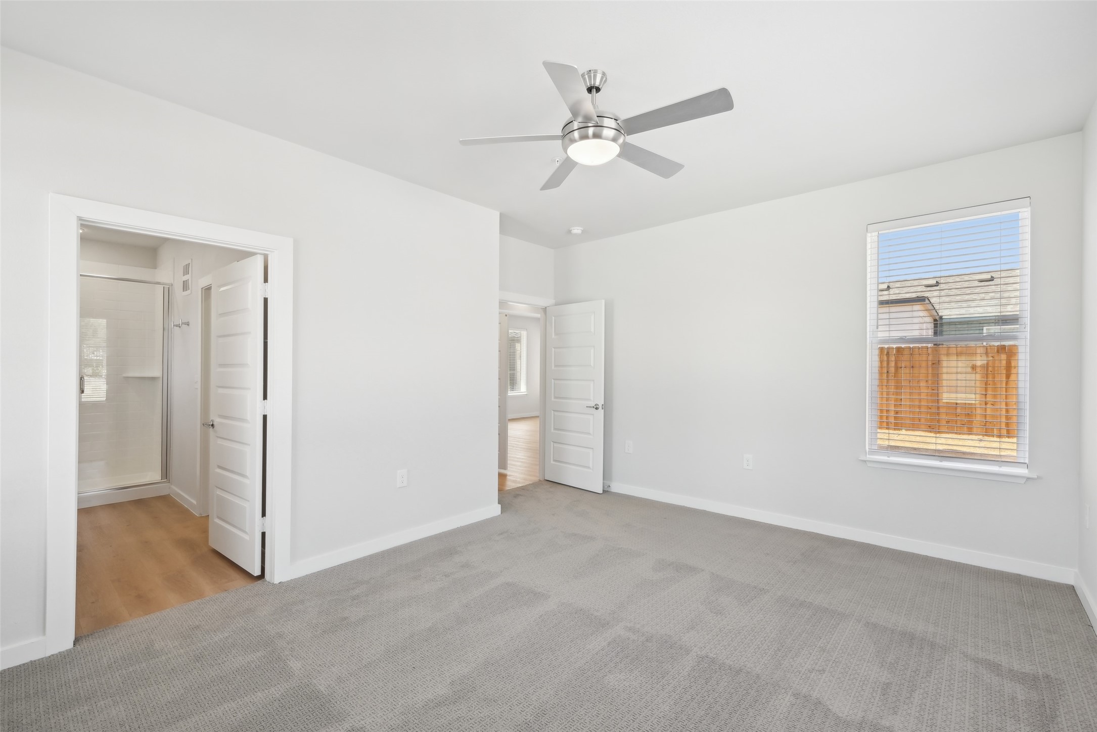 McKinney Condo: 3651-623 South Custer Road