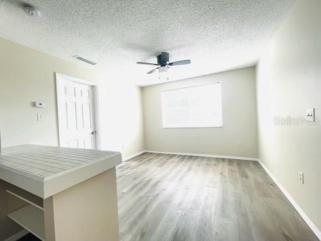 Tampa Condo: 9013 Westchester Circle