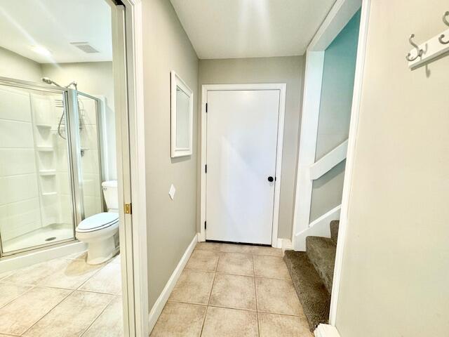 Niceville Condo: 7 Marina Cove Drive