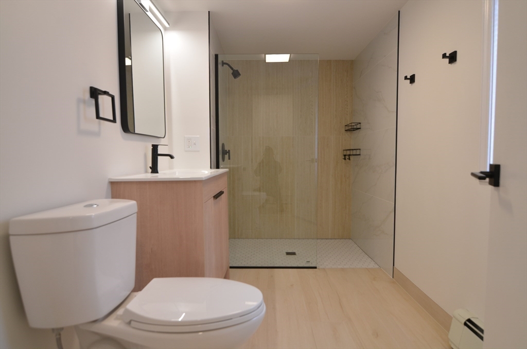 Everett Condo: 88 Cleveland Avenue