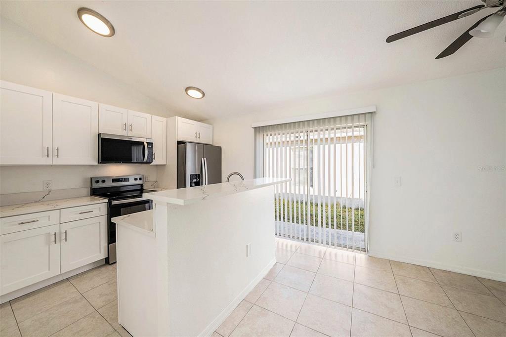 Ruskin Condo: 1020 Brenton Leaf Drive