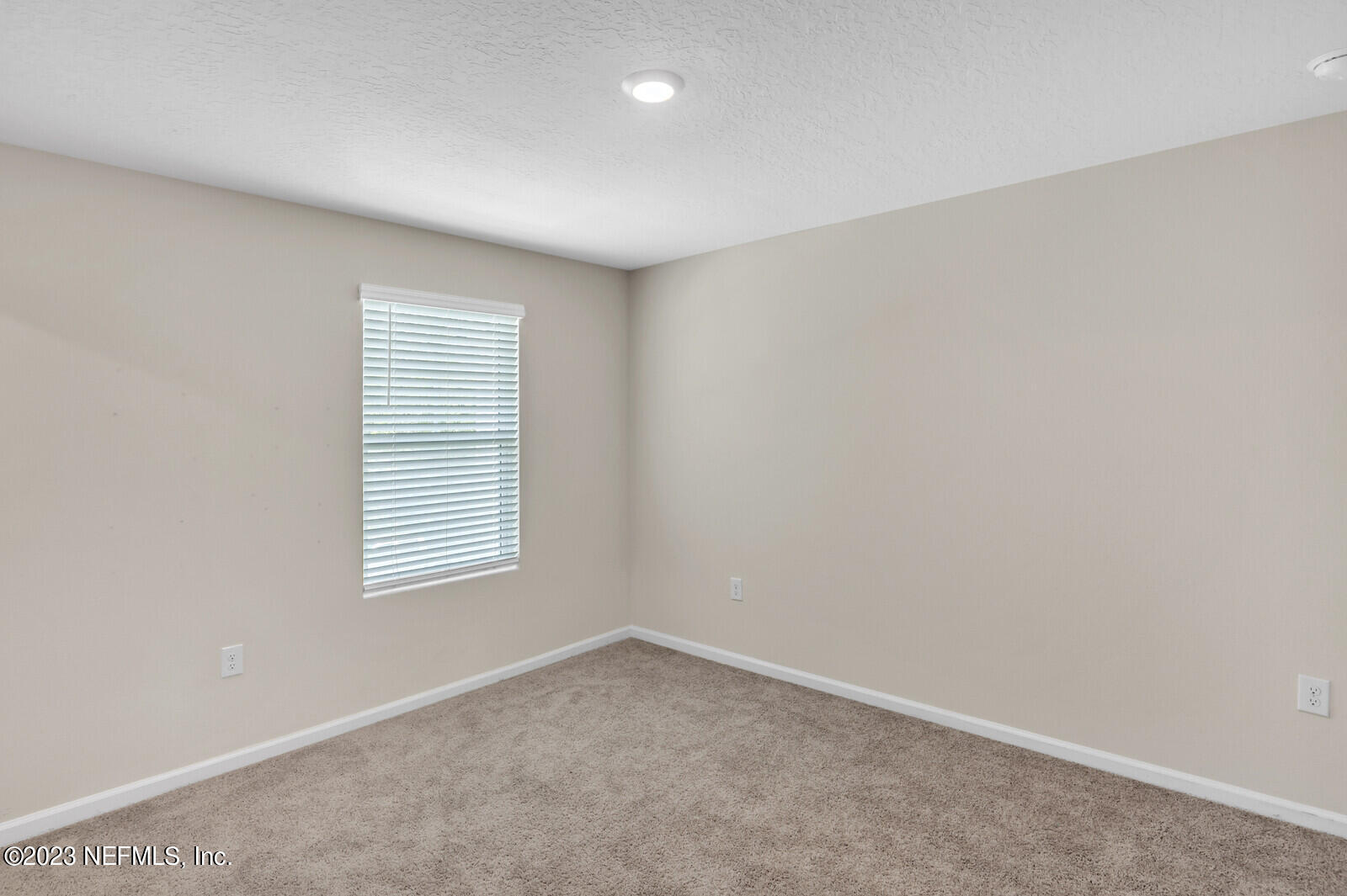 Yulee Condo: 86848 Mainline Road