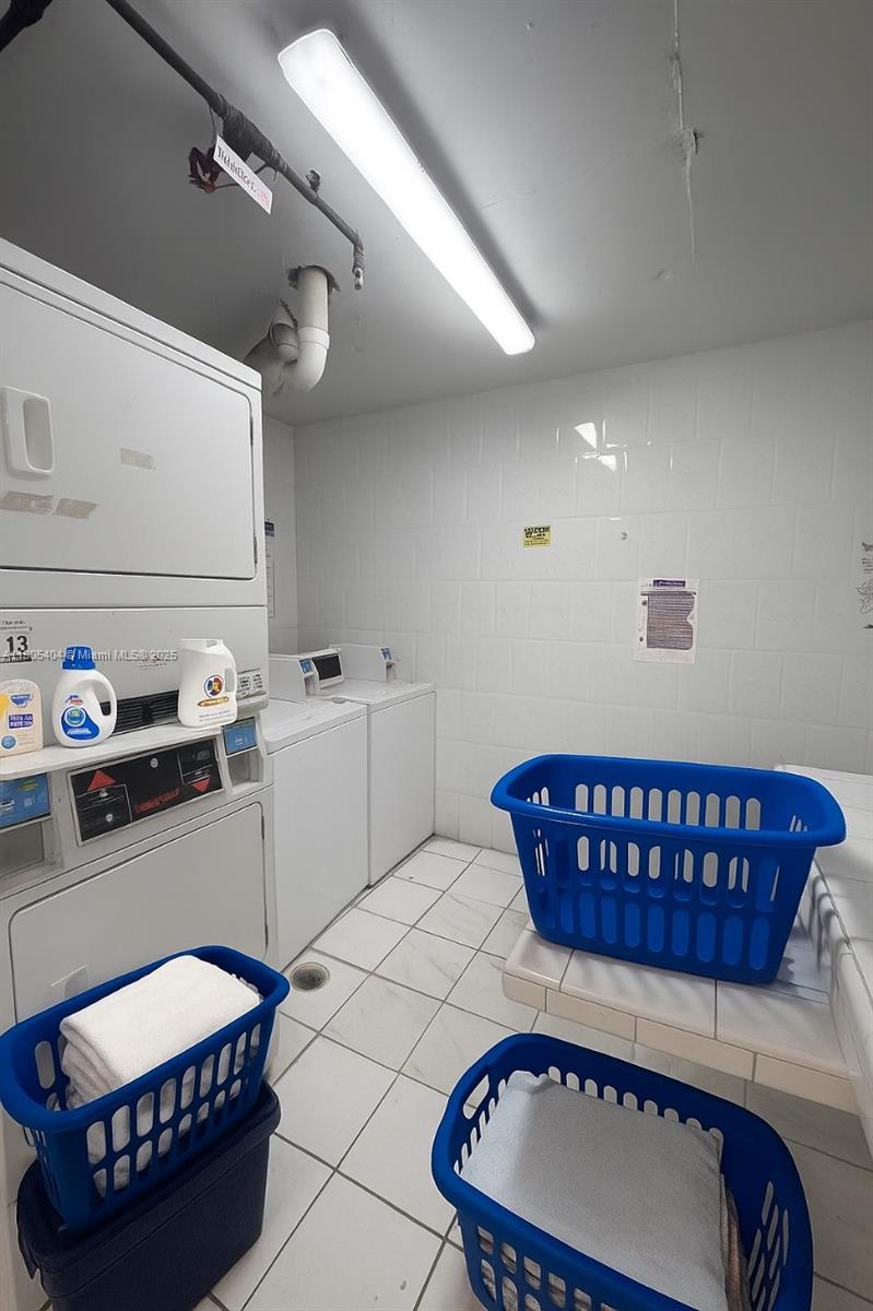 Hialeah Condo: 666 West 81st Street