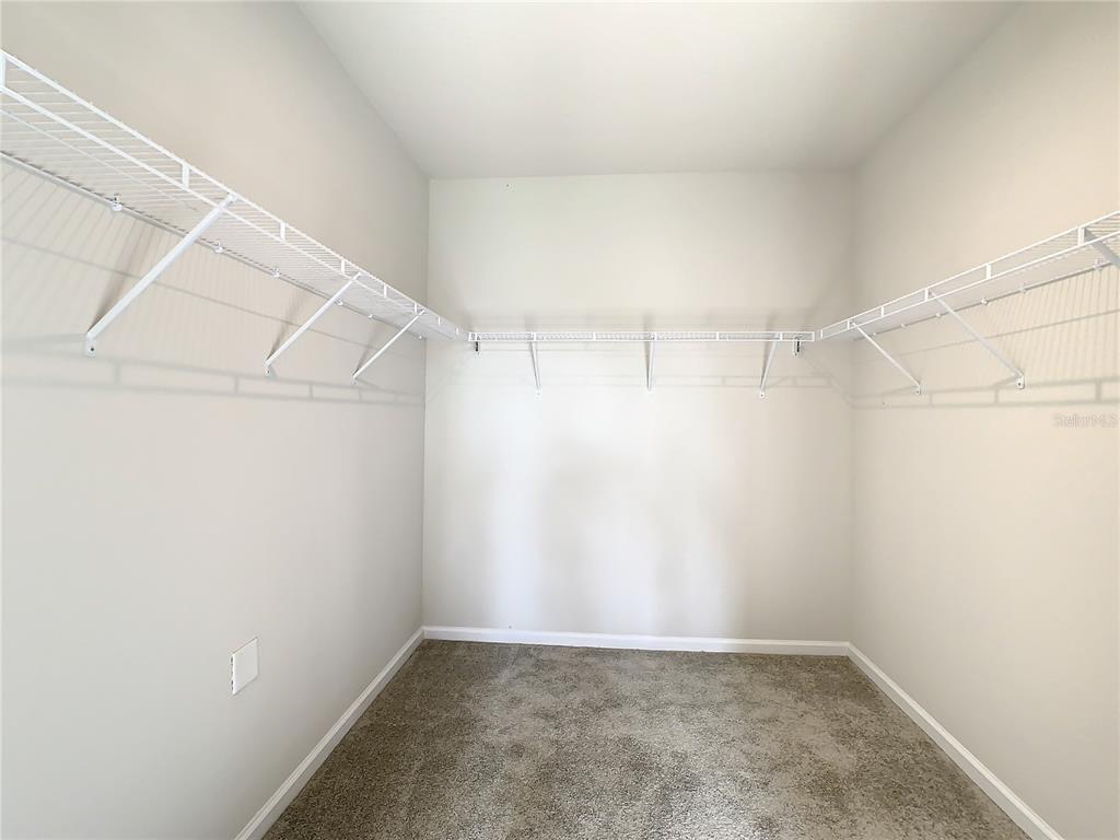 Port Charlotte Condo: 1826 West Palms Dr Port