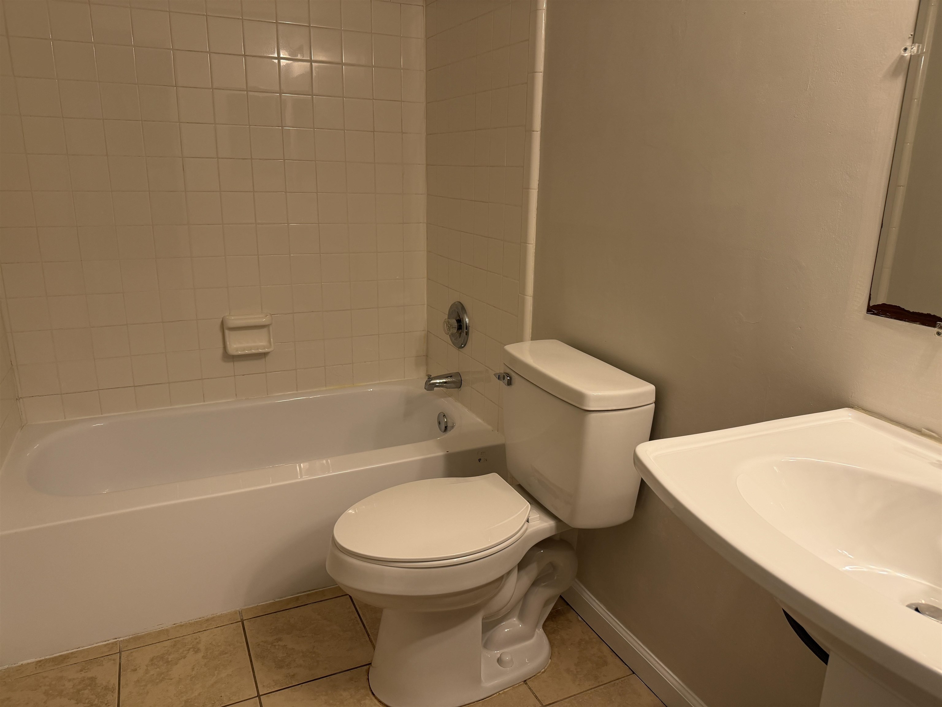 Tallahassee Condo: 203 Parkbrook Circle