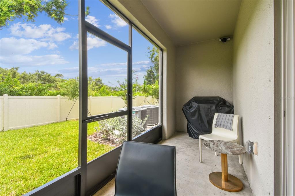 Ruskin Condo: 2513 Sunray Venus Way