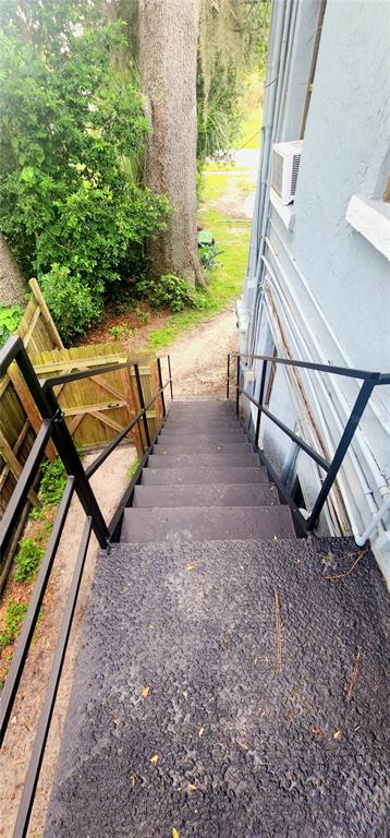 Winter Haven Condo: 301 Ave B Southeast