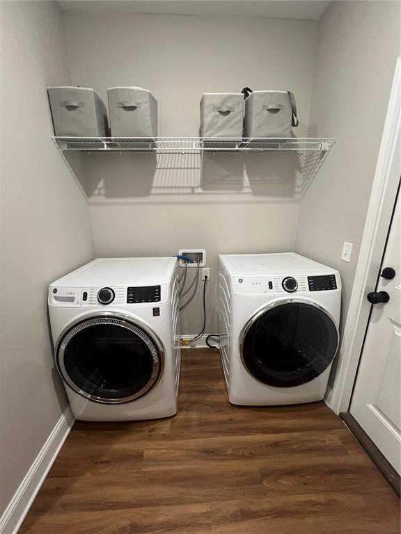 Keystone Heights Condo: 4930 Southeast 10th Place