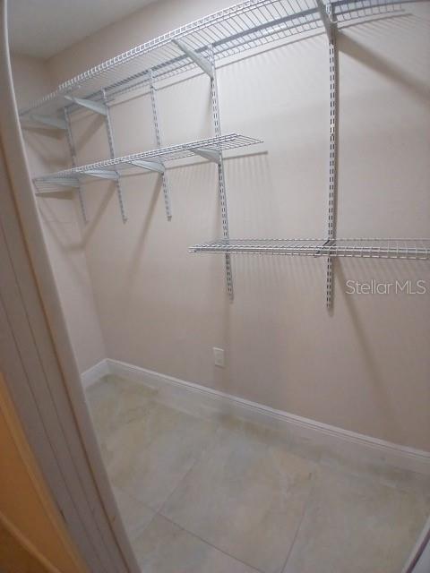 Orlando Condo: 2160 Corbett Road