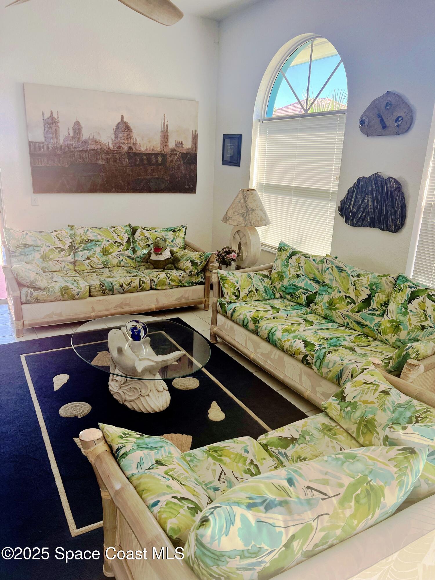 Melbourne Beach Condo: 150 Sandy Shoes Drive