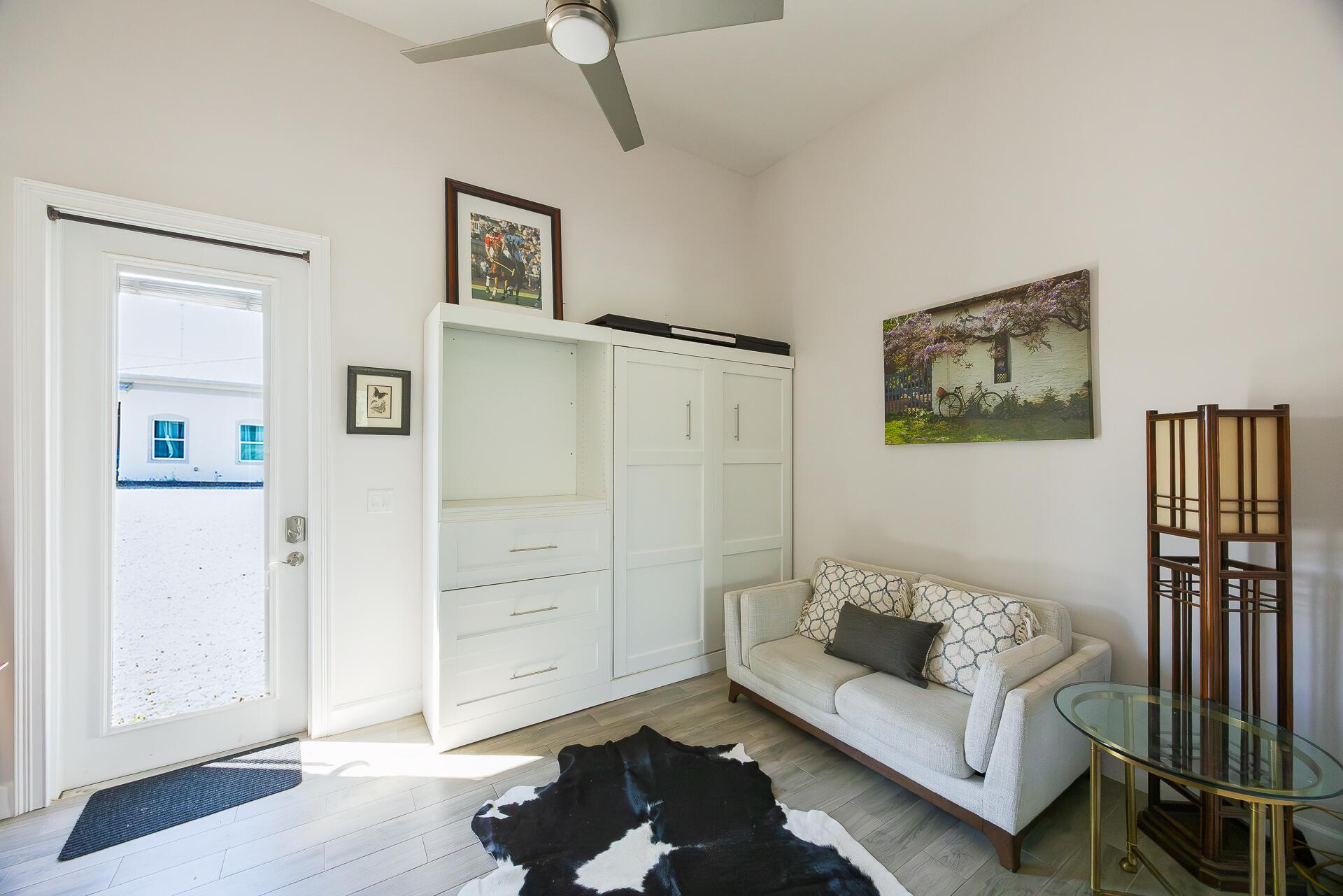 Lake Worth Condo: 10601 Tamis Trail