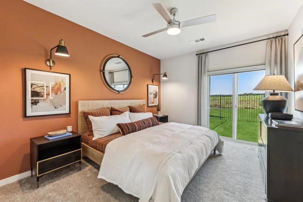 Austin Condo: 10350 Blue Bluff Road