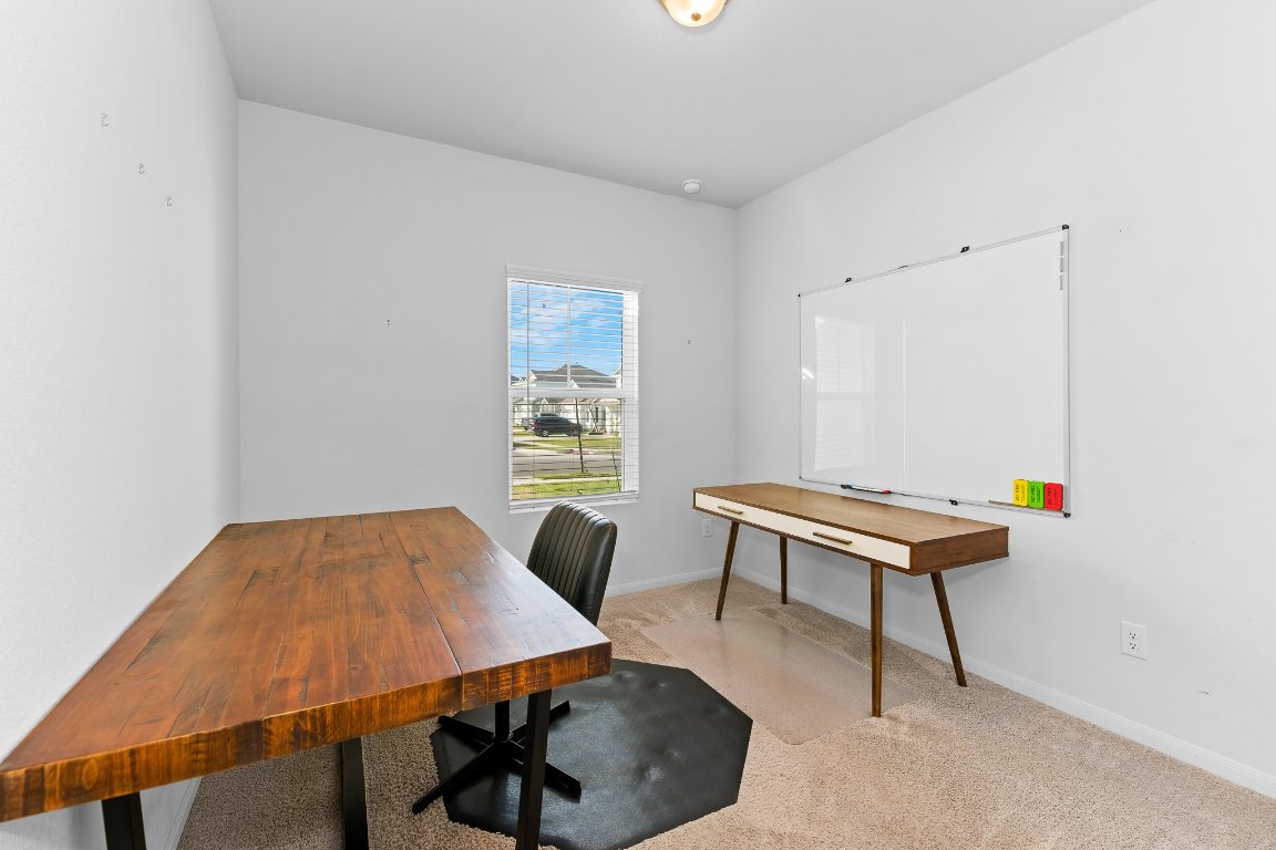 Liberty Hill Condo: 216 Blue Hibiscus Drive