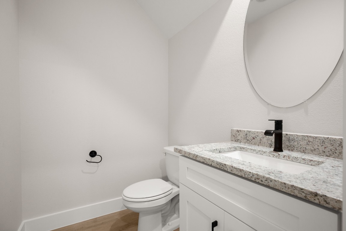 Bee Cave Condo: 17411 Homestead Haven Drive