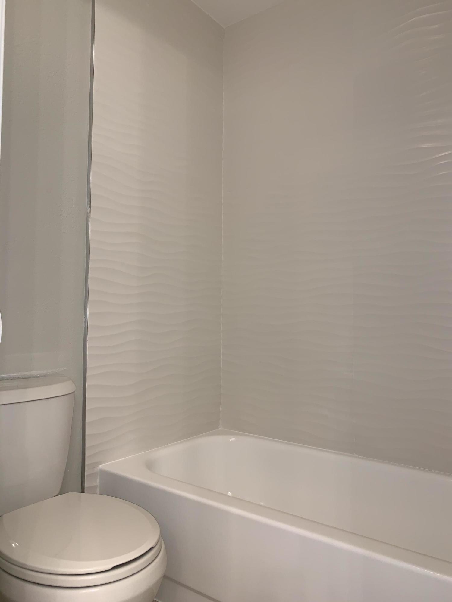 Deerfield Beach Condo: 320 Southeast 2nd Avenue