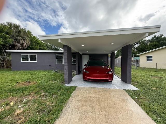 Davie Condo: 6130 Southwest 37 Court