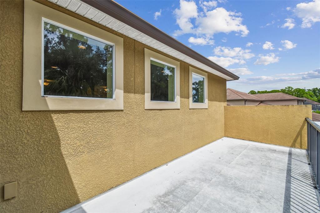 Wesley Chapel Condo: 27734 Indigo Pond Court