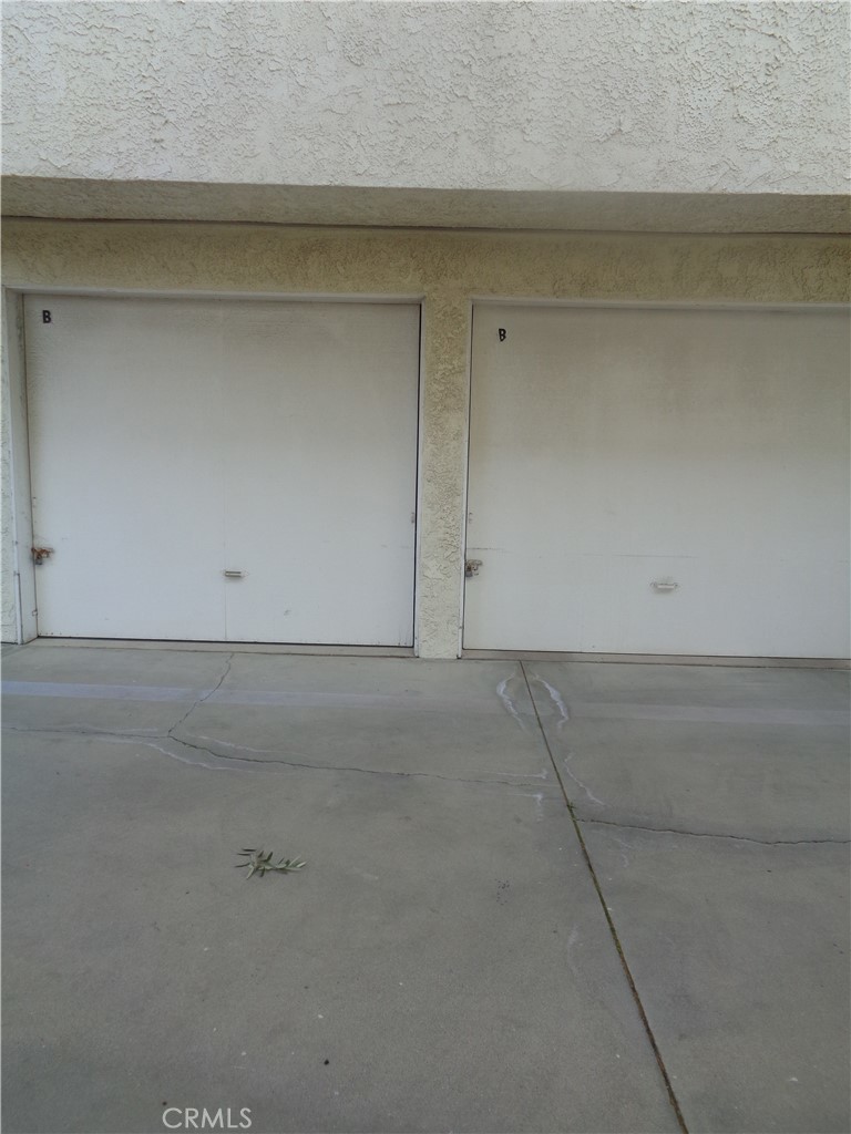 Huntington Beach Condo: 16621 Dolores Lane