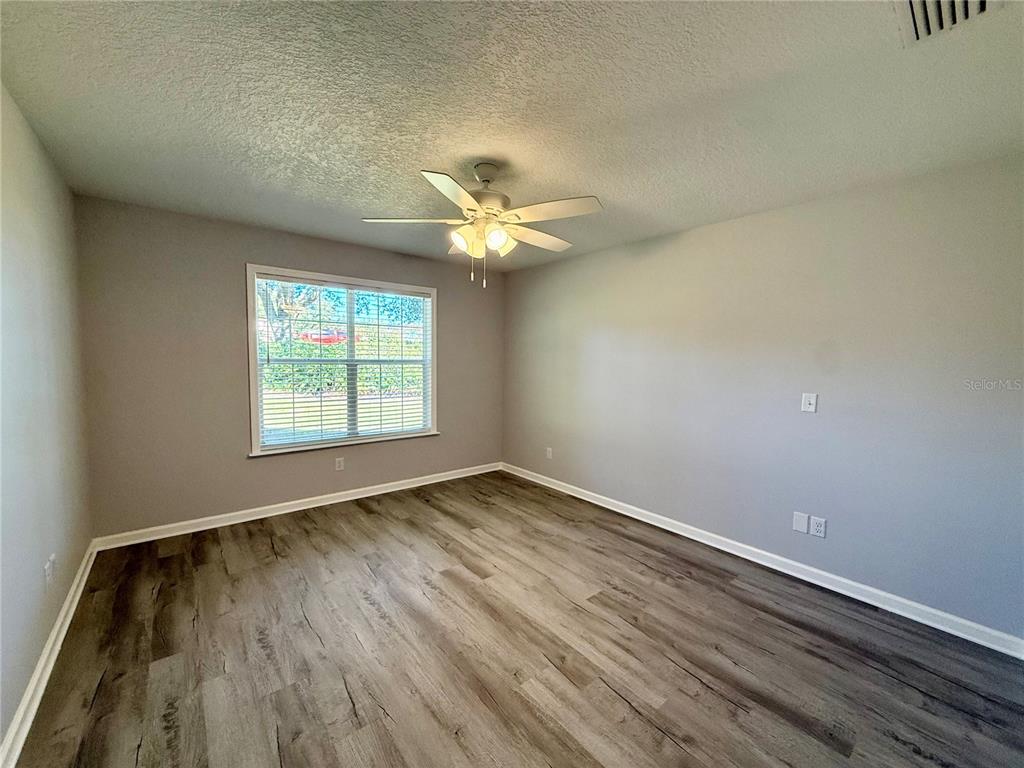Deland Condo: 2410 South Glen Eagles Drive