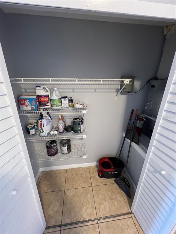 Orlando Condo: 5226 Via Hacienda Circle