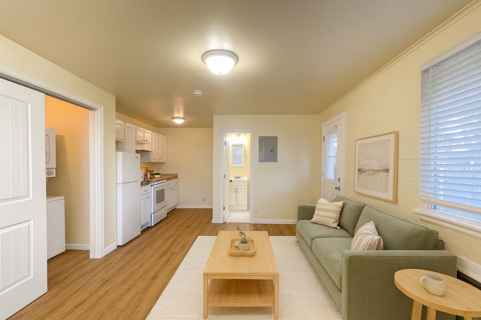 property for rent #7