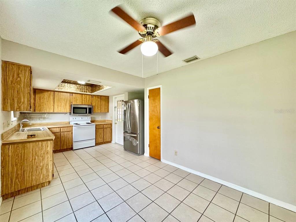 Tampa Condo: 3361 West Hidden Haven Court