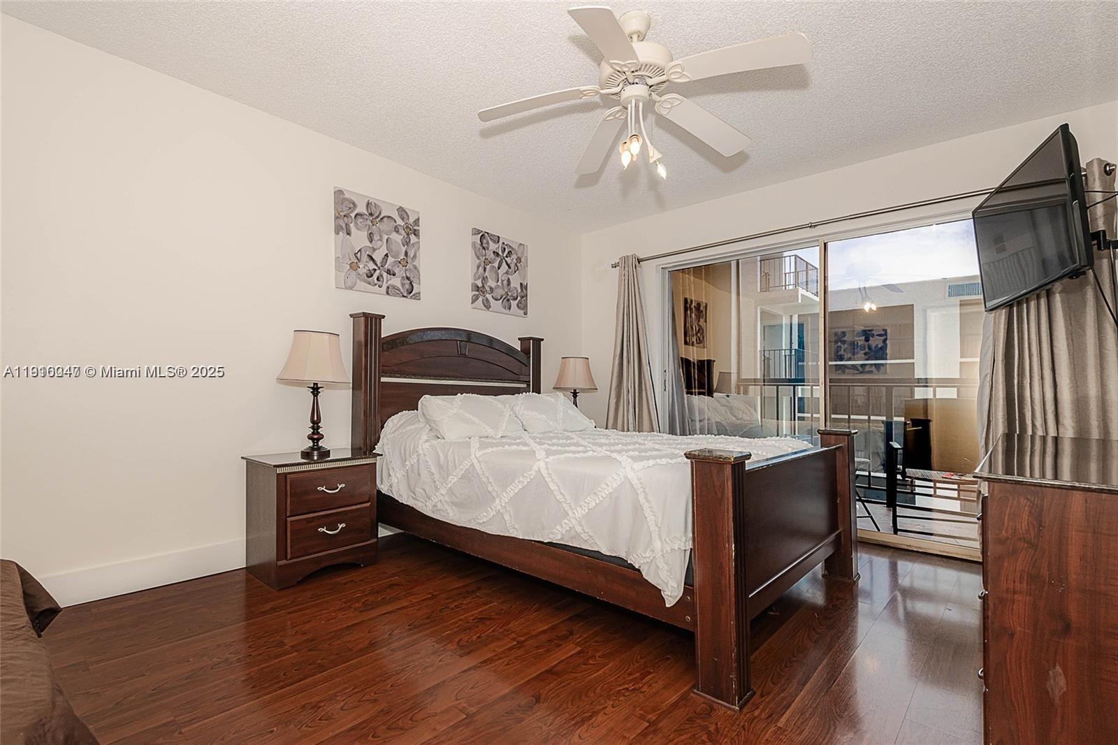 Sunny Isles Beach Condo: 201 178th Drive