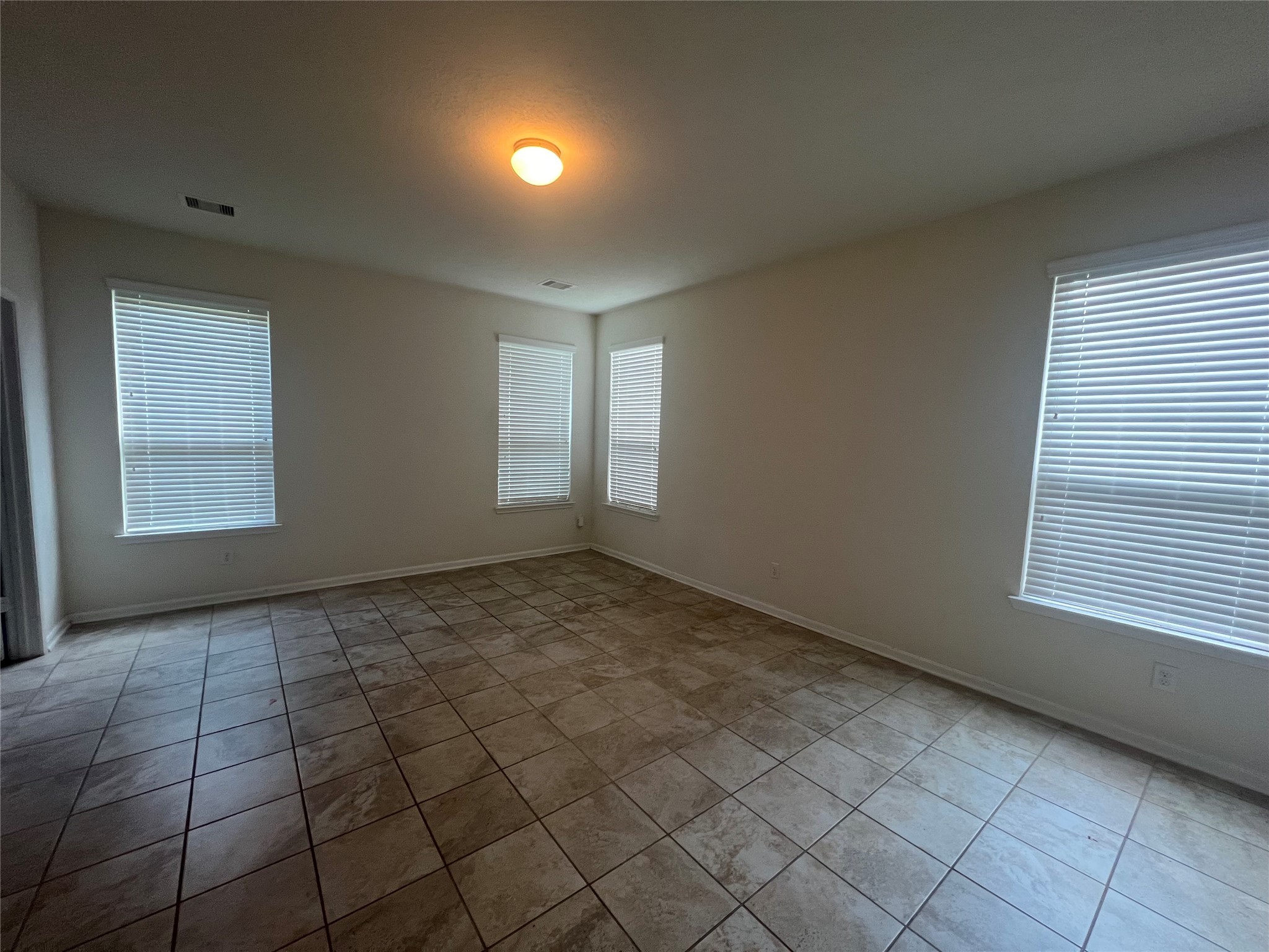 Pearland Condo: 14112 Harmony Ridge Trail