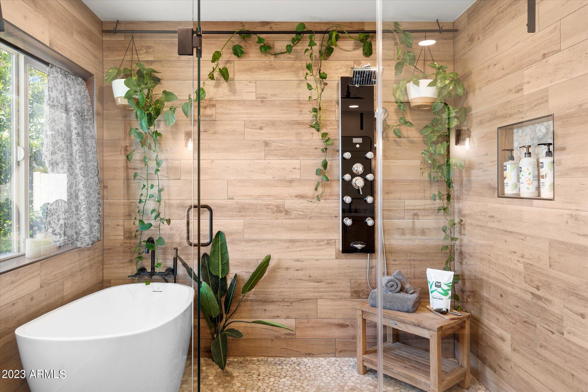 Mesa Condo: 1027 West Peralta Avenue