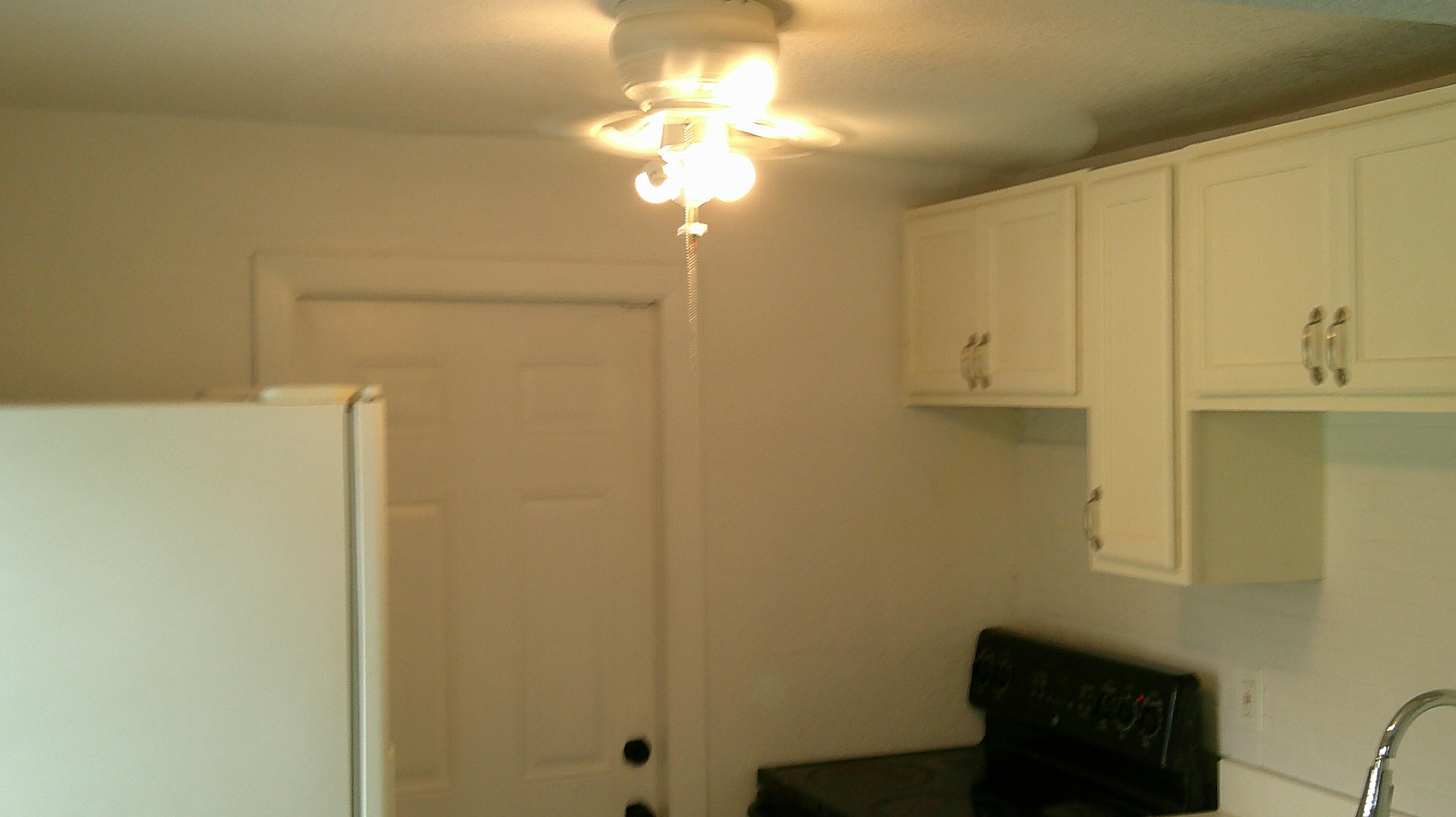 Riviera Beach Condo: 900 West 9th Street