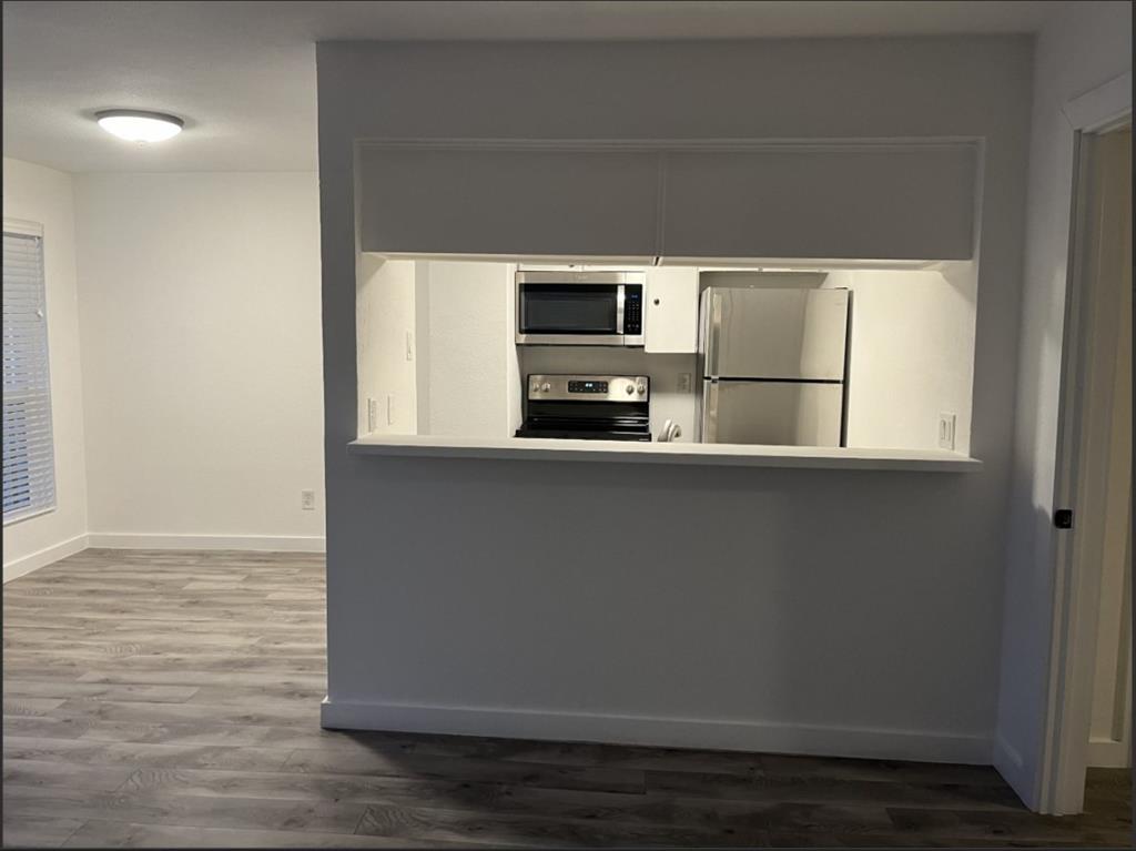 Dallas Condo: 5421 Bryan Street