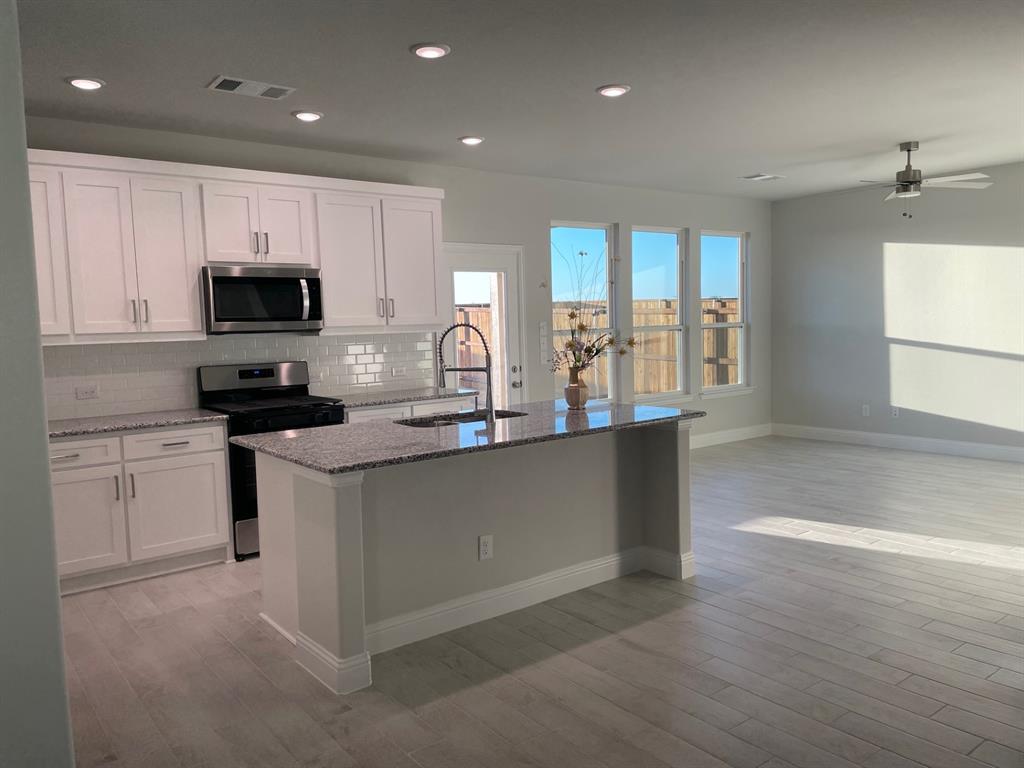 Princeton Condo: 3112 Lucia Way