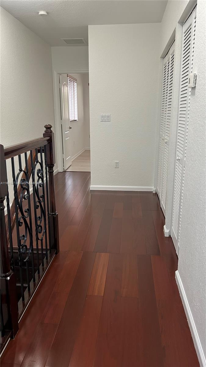 Miami Gardens Condo: 21207 Northwest 14th Place