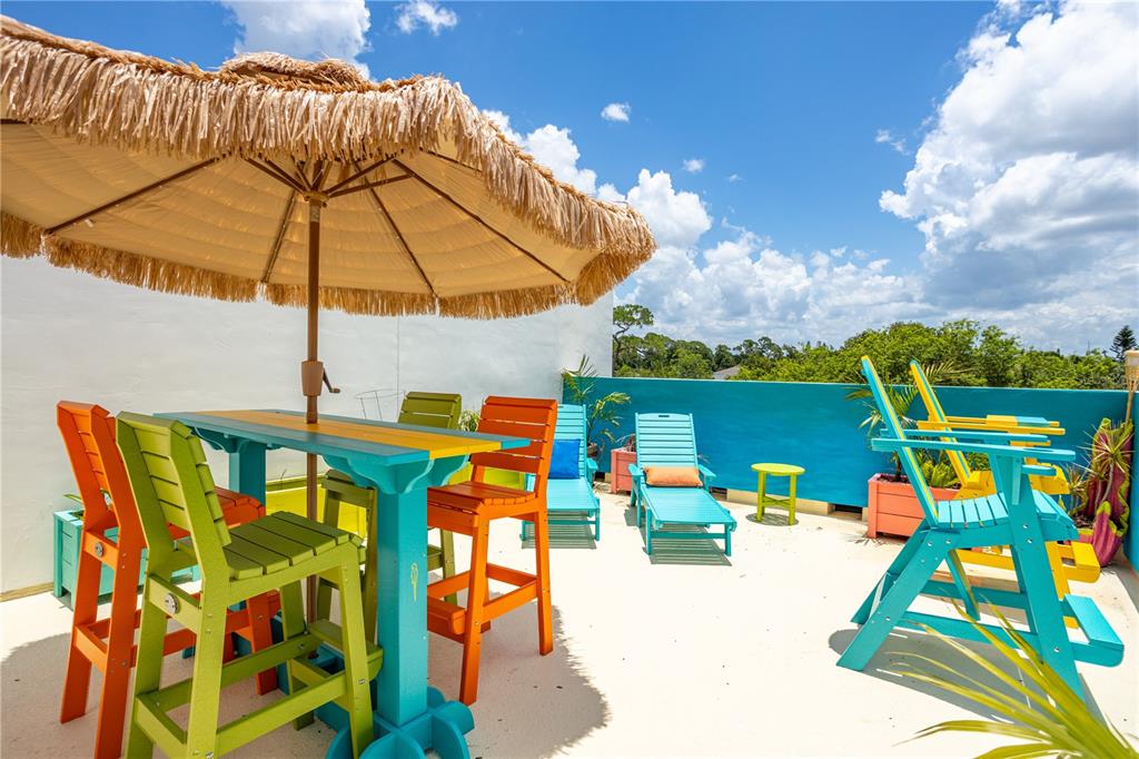 Pinellas Park Condo: 6206 64th Way North