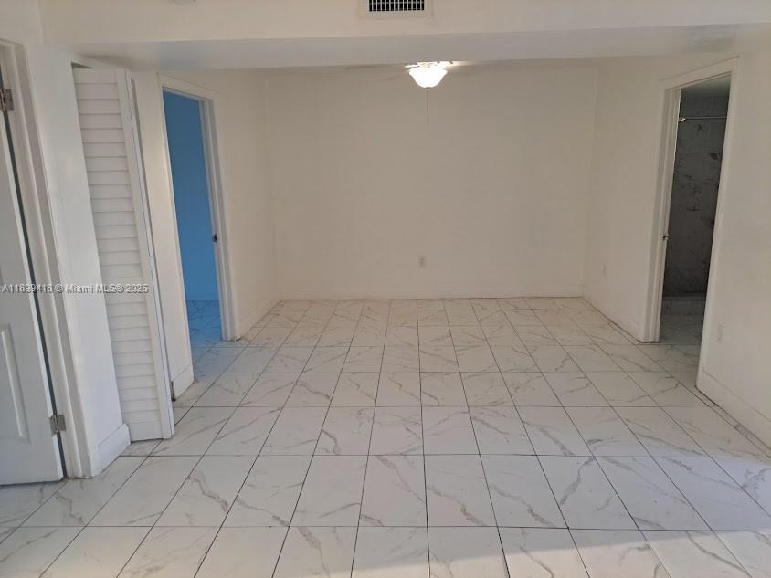 Miami Gardens Condo: 301 Northwest 177th Street
