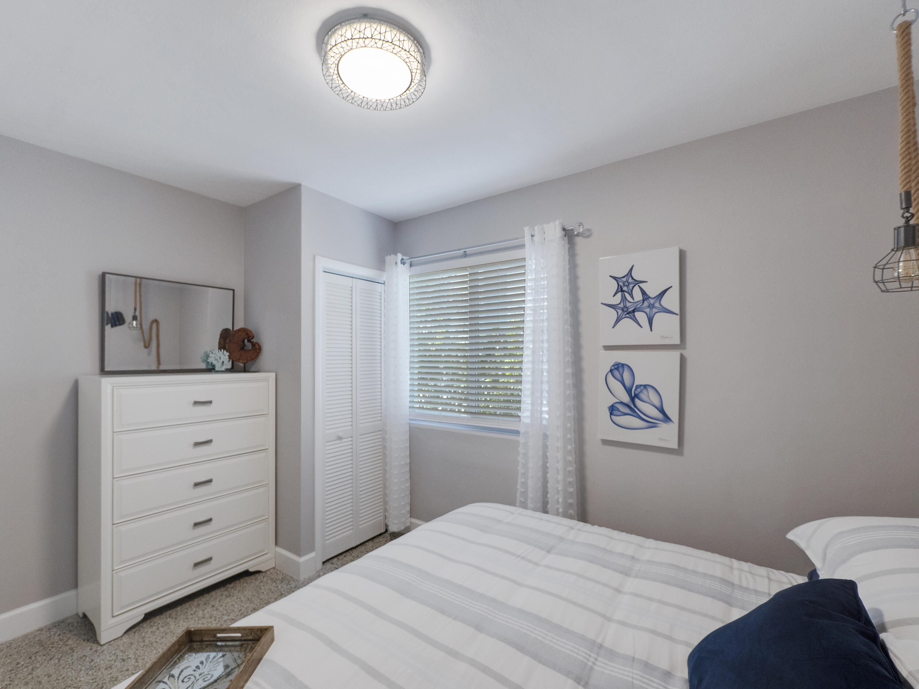 Singer Island Condo: 1258 Beach Road