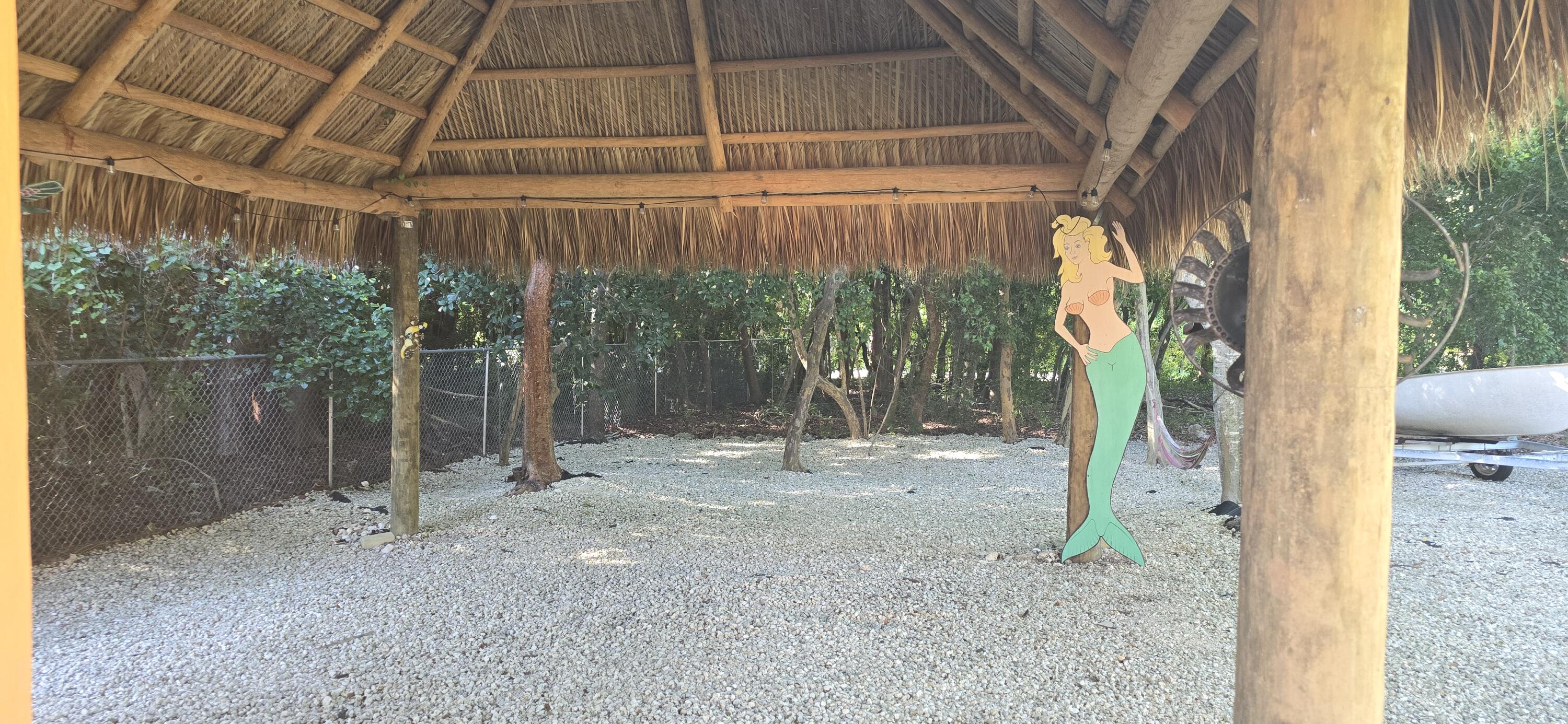 Key Largo Condo: 16 Pompano Avenue