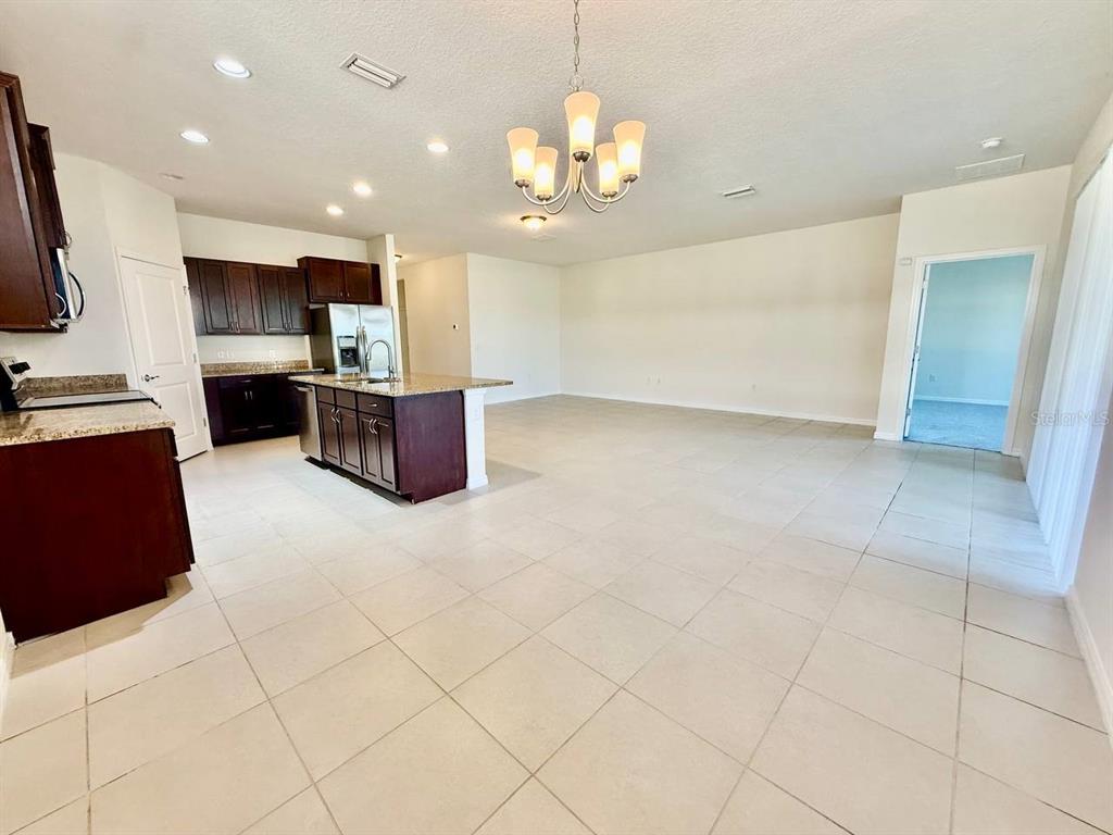 Wesley Chapel Condo: 31591 Tansy Bend