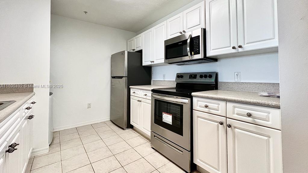 Jupiter Condo: 1203 Town Center Drive
