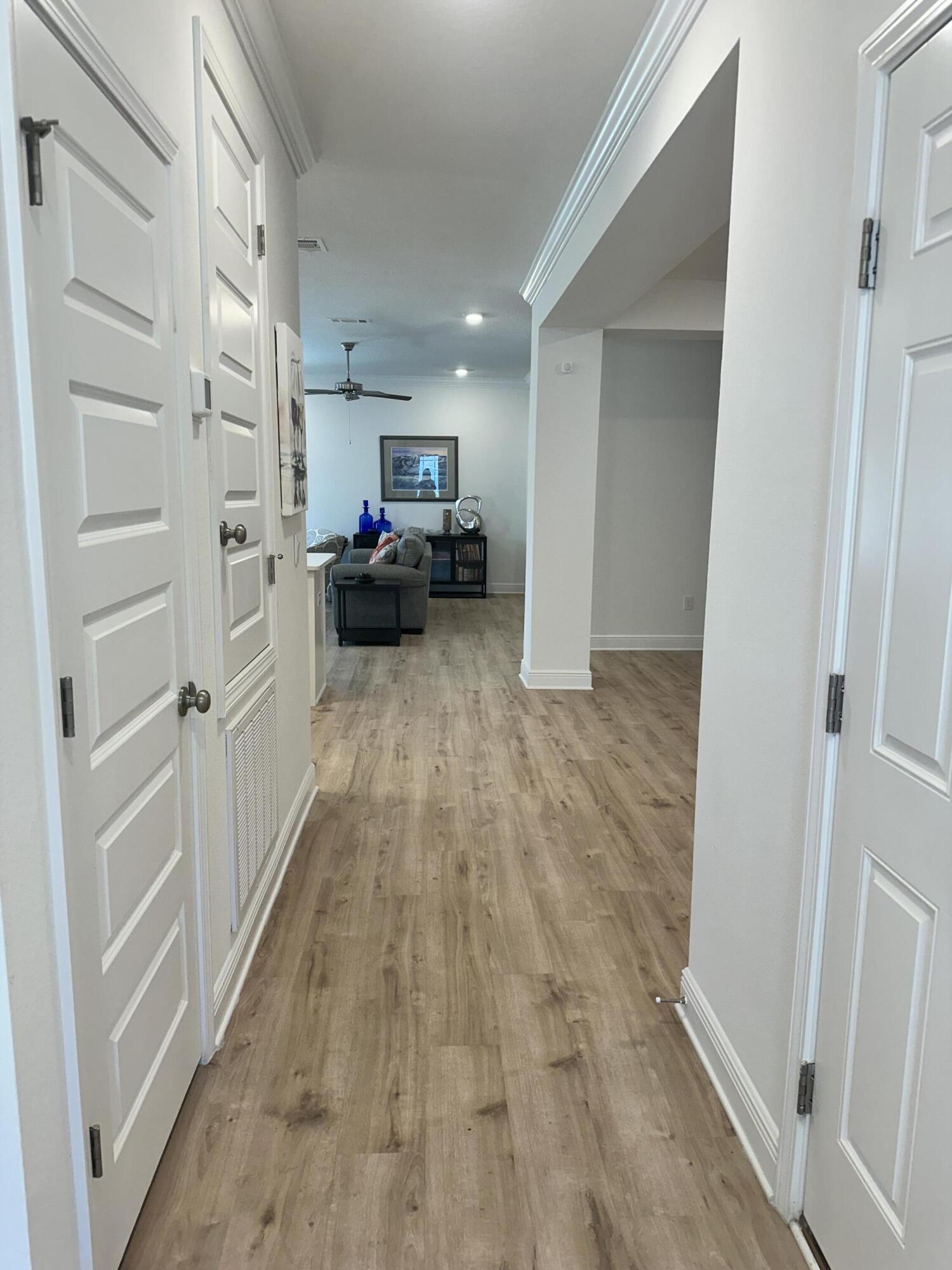 Santa Rosa Beach Condo: 207 Sea Eagle Lane