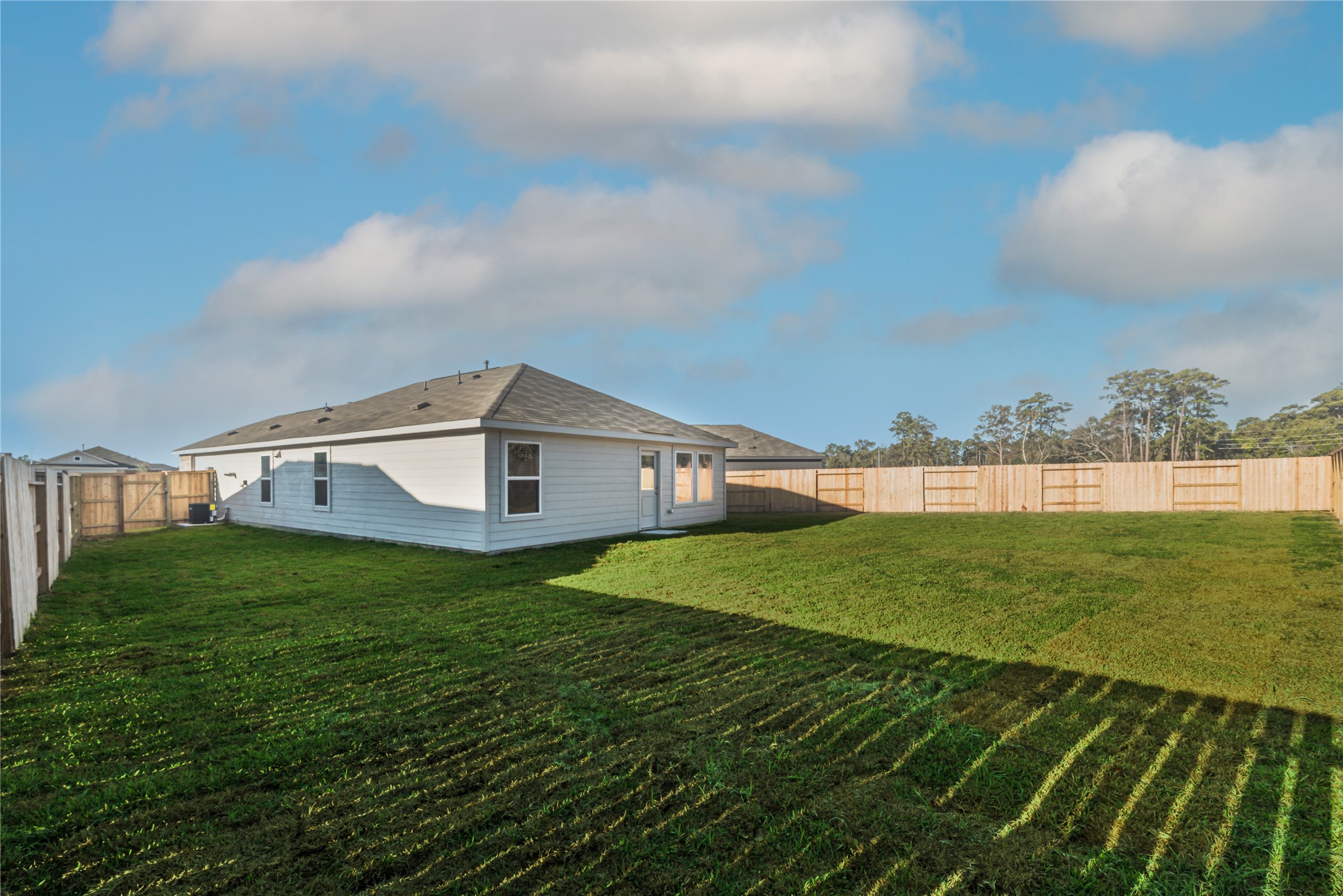 Crosby Condo: 1766 Serenity Moon Drive