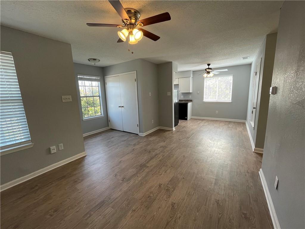 Austin Condo: 7417 Vintage Hills Drive