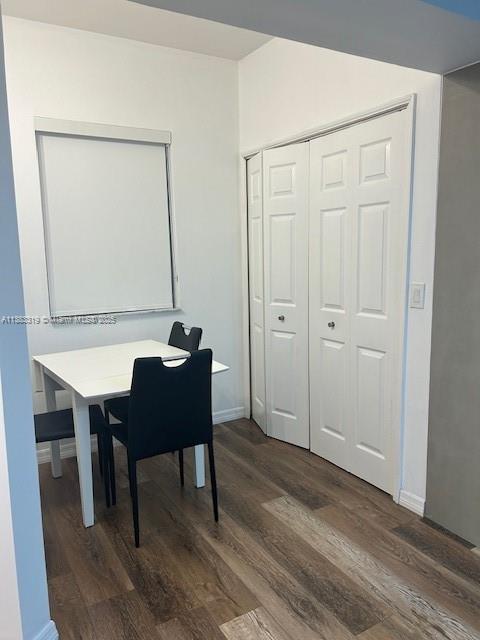 Aventura Condo: 3235 Northeast 184th Street