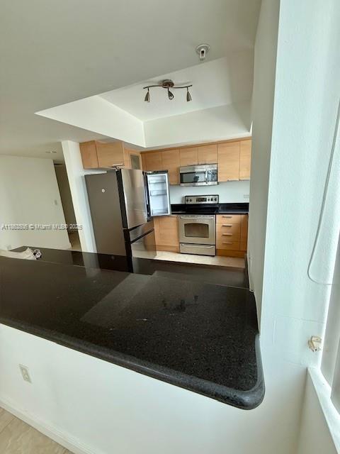 Hollywood Condo: 140 South Dixie Highway