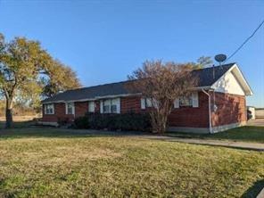 Prosper Condo: 939 West First Street