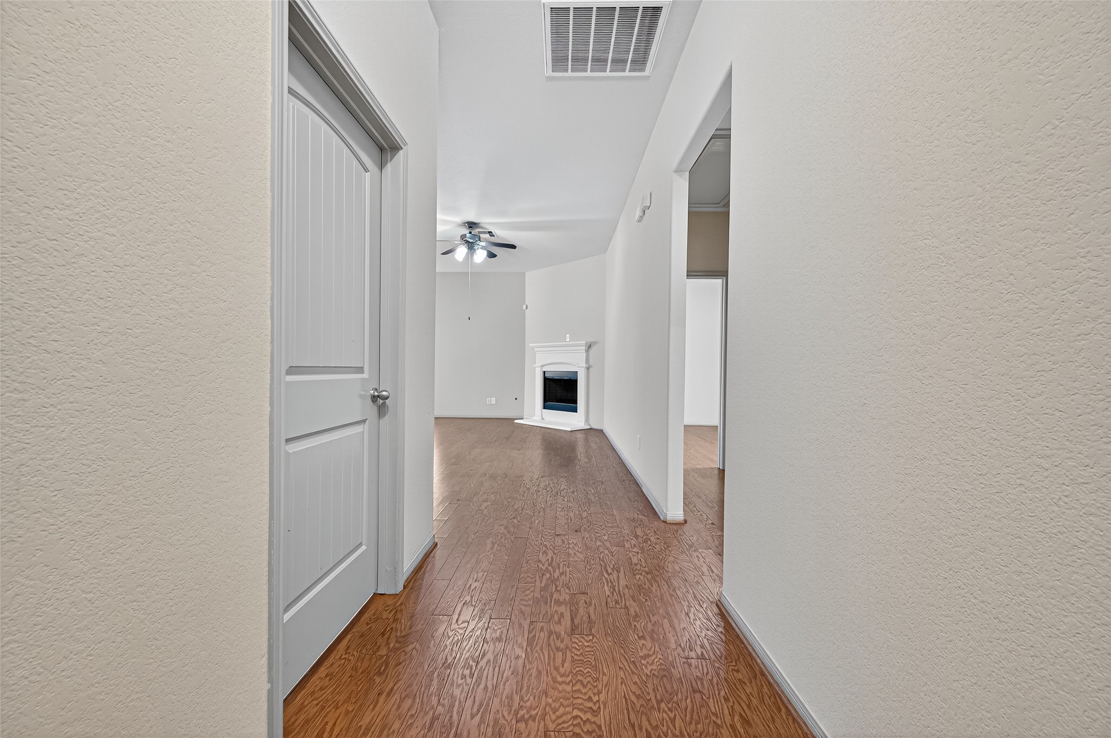 Spring Condo: 510 Carson Ridge Drive