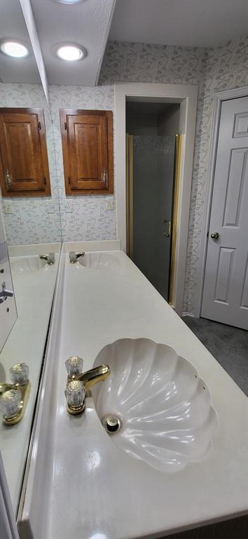 Pilot Point Condo: 10079 Farm To Market Road 1385