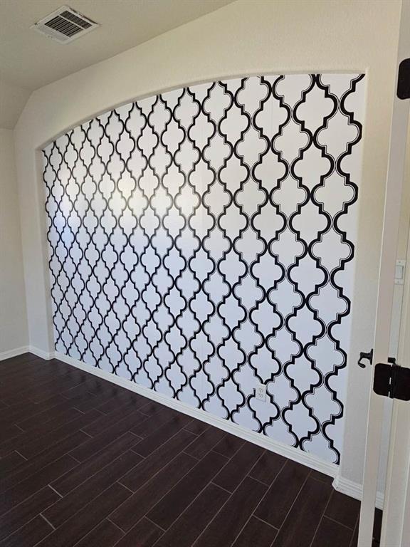 Round Rock Condo: 8001 Arezzo Drive