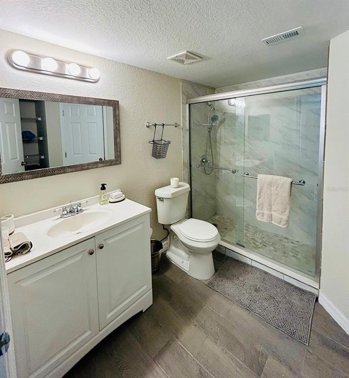 Kissimmee Condo: 2204 Key W Court